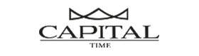 Capital