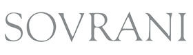 Sovrani
