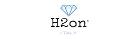 H2on