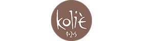Koliè 925