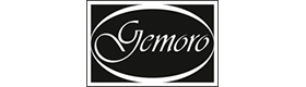 Gemoro